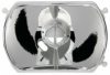 HELLA 9DE 116 732-001 Reflector, headlight